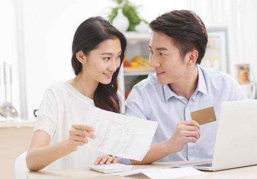 三亞外遇調(diào)查取證：離婚帶一個(gè)三歲兒子怎么判