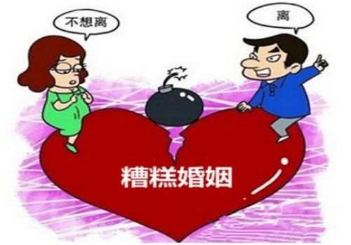 三亞偵探公司：監(jiān)護權(quán)的取得方式是什么樣的